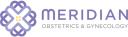 Meridian Obstetrics & Gynecology logo